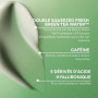 innisfree - Sérum Yeux Regard Illuminant au Thé Vert Roll-on - 10ml | Hydrate, Illumine et Décongestionne Contour de l'œil, Anti
