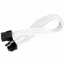 Câble de Rallonge SST-PP07-PCIW (Reconditionné A+) 23,99 €