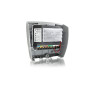 Somfy 2400720 - Batterie de Secours pour Moteur de Portail et/ou Porte de Garage | Compatible Moteurs Freevia, GDK, SGA et SGS