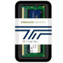 Timetec 8 Go DDR3L/DDR3 1600MHz PC3-12800 Non-ECC sans tampon 1.35 V/1.5 V CL11 2Rx8 double rang 204 broches SODIMM ordinateur p