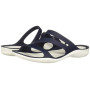 Crocs Swiftwater Sandal W 203998462, Sandales