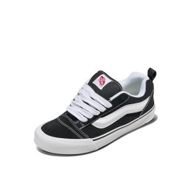 Vans Knu Skool