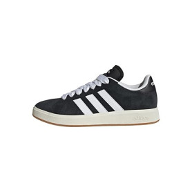 adidas Unisex Chaussure Grand Court Base 00s