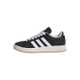 adidas Unisex Chaussure Grand Court Base 00s