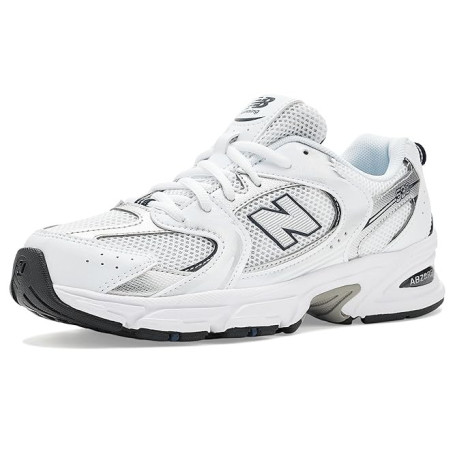 New Balance 530 SneakerMixte