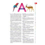 Le dictionnaire Larousse Junior et son dictionnaire en ligne - 7/11 ans - CE/CM
