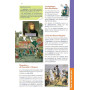 Le dictionnaire Larousse Junior et son dictionnaire en ligne - 7/11 ans - CE/CM