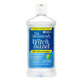 Dickinson's Witch Hazel Astringent, 16 Ounce by Dickinson's