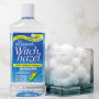 Dickinson's Witch Hazel Astringent, 16 Ounce by Dickinson's