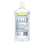 Dickinson's Witch Hazel Astringent, 16 Ounce by Dickinson's