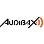 Audibax Pícolo PR-41 - Enceintes Hi-FI Passives d'Étagère - Paire d'Enceintes Stéréo à 2 Voies - Haut-Parleur 75W - Support Mura