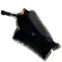 Réservoir Poche Additif Pochette de Cerine Fap Filtre à Particules compatible C3 Aircross C3 Picasso C4 Cactus C-Elysée 2008 208