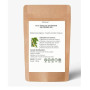 Poudre de Lalo - Feuilles de baobab en poudre - Renforcement des cheveux