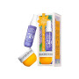Sol de Janeiro Double Date, ensemble de cosmétiques avec Cheirosa '59 spray pour le corps et les cheveux 30 ml, crème Brazilian
