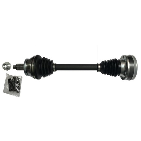 SKF Arbre d'entraînement VKJC4974