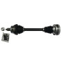 SKF Arbre d'entraînement VKJC4974
