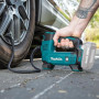 Gonfleur 18V Li-Ion (Machine seule) - MAKITA DMP180Z