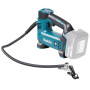 Gonfleur 18V Li-Ion (Machine seule) - MAKITA DMP180Z