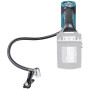 Gonfleur 18V Li-Ion (Machine seule) - MAKITA DMP180Z