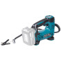 Gonfleur 18V Li-Ion (Machine seule) - MAKITA DMP180Z