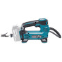 Gonfleur 18V Li-Ion (Machine seule) - MAKITA DMP180Z