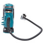 Gonfleur 18V Li-Ion (Machine seule) - MAKITA DMP180Z