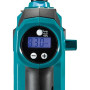 Gonfleur 18V Li-Ion (Machine seule) - MAKITA DMP180Z