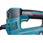 Gonfleur 18V Li-Ion (Machine seule) - MAKITA DMP180Z