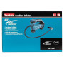 Gonfleur 18V Li-Ion (Machine seule) - MAKITA DMP180Z