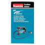 Gonfleur 18V Li-Ion (Machine seule) - MAKITA DMP180Z