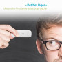 Adaptateur réseau USB 4G LTE, routeur/Modem sans Fil, clé USB Compatible avec l'asie du Sud-Est, l'Afrique et Le Moyen-Orient (s
