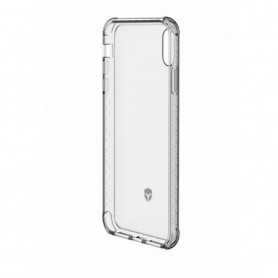 Protection pour téléphone portable FCAIRIP65T (Reconditionné C) 18,99 €