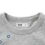 amropi Bébé Garçons Dinosaure T-Shirt à Manches Courtes Lot de 3 été Tee Shirt Top pour 1-8 Ans