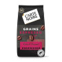CARTE NOIRE - Café Grain Carte Noire Espresso - 100 % Arabica - Paquet de 1 kg - Fabriqué en France