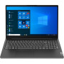 Lenovo (FullHD 15,6 Zoll Ordinateur Portable (Intel® Quad N5100 4x2.80 GHz, 16Go DDR4, 1000 Go SSD, Intel™ UHD, HDMI, BT, USB 3.