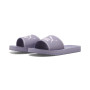 PUMA Purecat 2.0 Sandale glissanteMixte