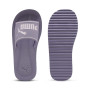 PUMA Purecat 2.0 Sandale glissanteMixte
