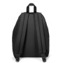 Eastpak Padded Pak’r Sac à Dos 24L (40 x 30 x 18 cm), résistant et déperlant, Sac école et Voyage léger avec Bretelles rembourré