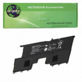 Batterie BPS38-02 Batterie rechargeable Litio Ion (Reconditionné A) 90,99 €