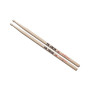 Vic Firth PVF 5A Baguette pour Batterie American Classic Hickory Olive Bois 5A