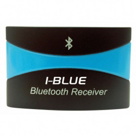 Adaptateur Bluetooth I-BLUE (Reconditionné A+) 14,99 €