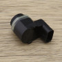 eMagTech Capteur de Stationnement PDC de Rechange 66202180495 66202151635 66209139867 Compatible avec BMW E60 E61 E66 E83 E90 X3