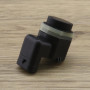 eMagTech Capteur de Stationnement PDC de Rechange 66202180495 66202151635 66209139867 Compatible avec BMW E60 E61 E66 E83 E90 X3