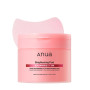 Anua Toner Pads Niacinamide TXA – Disques Hydratants Éclat Anti-Taches, Soin Visage pour Peau Terne, Skincare Coréenne