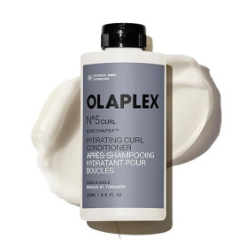 Olaplex N°5Curl Bond Shaper™ Hydrating Curl Conditioner