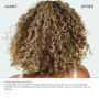 Olaplex N°5Curl Bond Shaper™ Hydrating Curl Conditioner