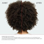 Olaplex N°5Curl Bond Shaper™ Hydrating Curl Conditioner