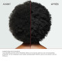 Olaplex N°5Curl Bond Shaper™ Hydrating Curl Conditioner