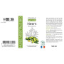 Huile végétale de Neem - Melia azadirachta seed oil - 100% naturelle - Origine Inde - 100ml - PROPOS'NATURE