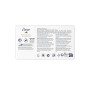 Dove Fresh Touch - Lot de 12 porte-savon - Parfum concombre et thé vert - 90 g